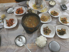 대불식당 food