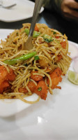 Savitha Udupi Veg food