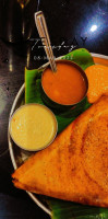 Savitha Udupi Veg food