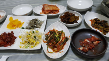 낙지명가 food