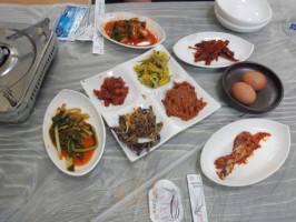 낙지명가 food