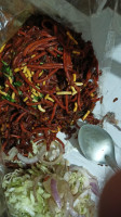 Raja Alif Tawa Fry And Chinese Center food