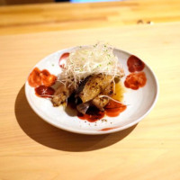 Huái Shí Qīng Shuǐ／kaishoku Shimizu food