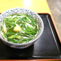 Qí をん Wàn Wū／gion Yorozuya food