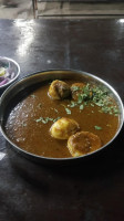 Pavitar Panjabi Daba food