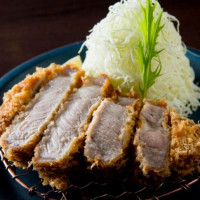 Shú Chéng Tún かわむら／jukuseibuta Kawamura food