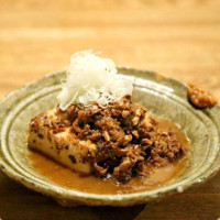 にこみ 㐂 むら／nikomi Kimura food
