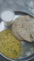 Ramdev Highway food