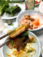 진고개식당 food