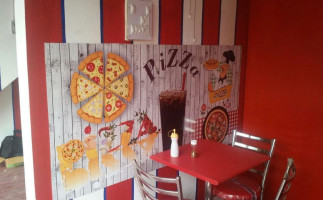 Da Pizza Hub Best Pizza In Narwana inside