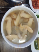 국일장식당 food