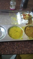 Kiran Bhojnalay food