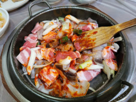 고향이야기 food