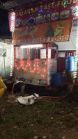 Jalaram Fast Food Corner food