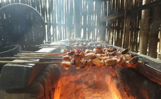 Dhaba Nh 52 food