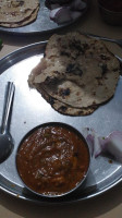Maa Karni Kripa food
