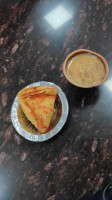 Suryansh Snacks And Food Court food
