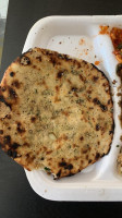 Ambarsariya Swaad food