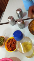 सुरभी भोजनालय नंदुरबार (surbhi Bhojnalaya Nandurbar) food