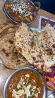 Amritsr food