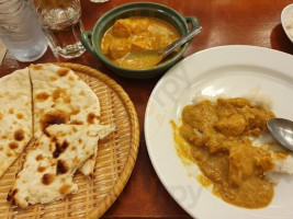 Tarka House (indian Bangladeshi Food) food