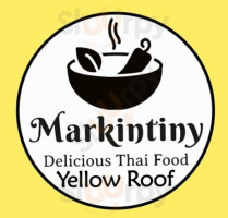 Markintiny food