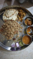 Shri Sundha Mateshwari Bhojnalay food