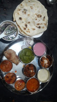 Jay Bhavani food