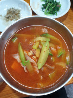 남도의향기 food