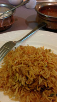 Swagath Noida food