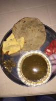 Gurudatta food