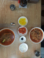 명가 food