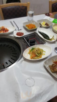 시군면서서 food