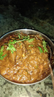 Khushi Neamatpur Asansol-59 food