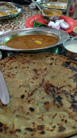 Sardarji Da Dhaba food