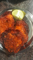Madhura food