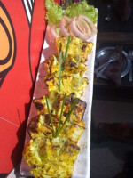 The Patiala Kkitchen Best In Noida Punjabi In Noida Family In Noida food