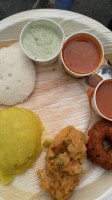 Ghar Ka Khana By Farmveda Best Pure Veg food