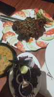 Farsa Nilambur food