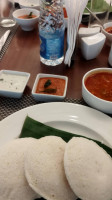 Legacy Of Bombay Pure Veg food