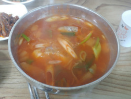 부림해물 food