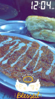 Hindustan Omlet-हर Bite मे Test(padra) food