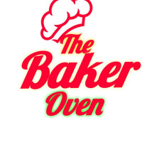 The Baker Ovens food