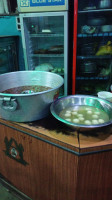 Shyam Sundar Nag Panagarh Bazar, Nh 2 food