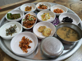 별미식당 food