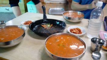 선광집 food