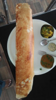 Swarali Pure Veg food
