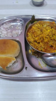 Sudarshan Udupi food