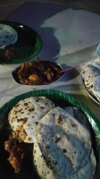 Guru Dhaba Family food