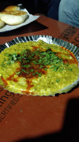 Dr. Egg Palghar food